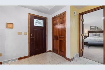 753 Bullcreek, Twp of But SE, PA 16002 - Photo 11