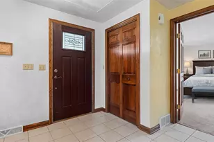 753 Bullcreek, Twp of But SE, PA 16002 - Photo 11