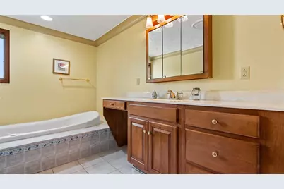 753 Bullcreek, Twp of But SE, PA 16002 - Photo 13