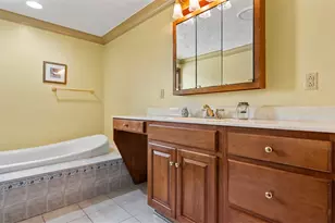 753 Bullcreek, Twp of But SE, PA 16002 - Photo 13