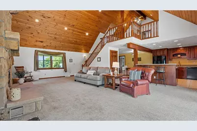 753 Bullcreek, Twp of But SE, PA 16002 - Photo 17