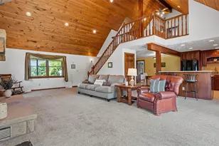 753 Bullcreek, Twp of But SE, PA 16002 - Photo 17