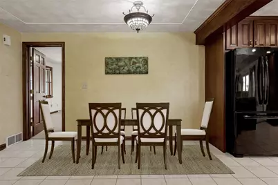 753 Bullcreek, Twp of But SE, PA 16002 - Photo 9