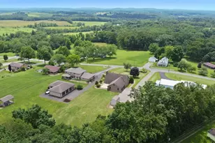 753 Bullcreek, Twp of But SE, PA 16002 - Photo 3