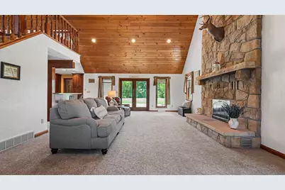 753 Bullcreek, Twp of But SE, PA 16002 - Photo 19