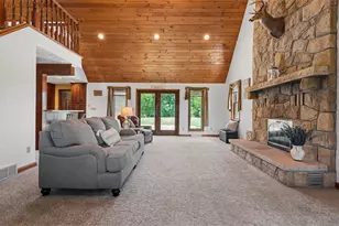 753 Bullcreek, Twp of But SE, PA 16002 - Photo 19