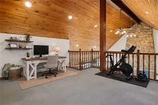 753 Bullcreek, Twp of But SE, PA 16002 - Photo 21