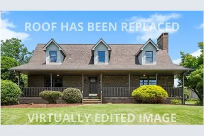 753 Bullcreek, Twp of But SE, PA 16002 - Photo 1