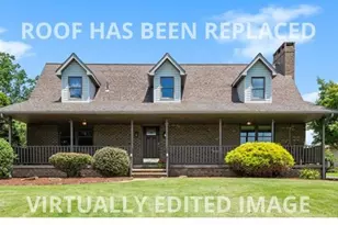 753 Bullcreek, Twp of But SE, PA 16002 - Photo 1