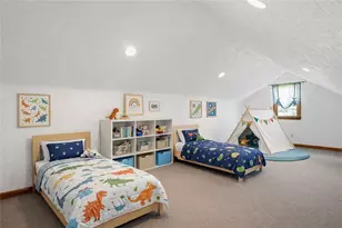 753 Bullcreek, Twp of But SE, PA 16002 - Photo 25