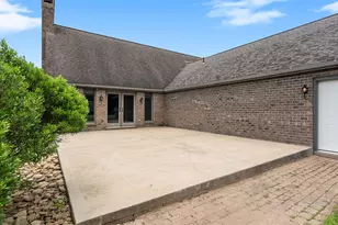 753 Bullcreek, Twp of But SE, PA 16002 - Photo 5