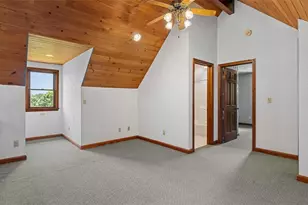 753 Bullcreek, Twp of But SE, PA 16002 - Photo 23