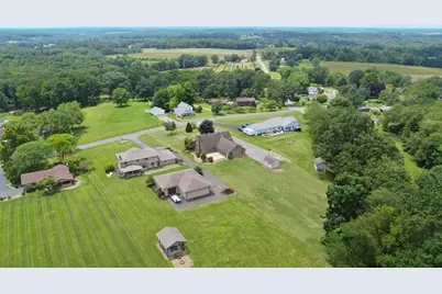 753 Bullcreek, Twp of But SE, PA 16002 - Photo 7