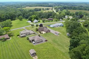 753 Bullcreek, Twp of But SE, PA 16002 - Photo 7