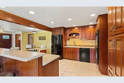 753 Bullcreek, Twp of But SE, PA 16002 - Photo 15