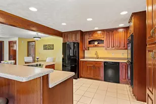 753 Bullcreek, Twp of But SE, PA 16002 - Photo 15