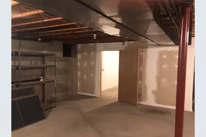 753 Bullcreek, Twp of But SE, PA 16002 - Photo 31