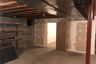 753 Bullcreek, Twp of But SE, PA 16002 - Photo 31