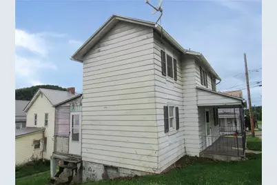 212 Terrace Avenue, Apollo Boro, PA 15613 - Photo 3