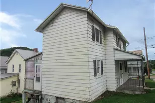 212 Terrace Ave, Apollo Boro, PA 15613 - Photo 3