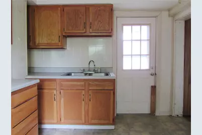 212 Terrace Avenue, Apollo Boro, PA 15613 - Photo 7