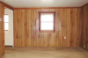 212 Terrace Ave, Apollo Boro, PA 15613 - Photo 11