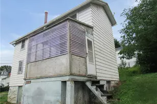 212 Terrace Ave, Apollo Boro, PA 15613 - Photo 5