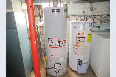 212 Terrace Avenue, Apollo Boro, PA 15613 - Photo 13