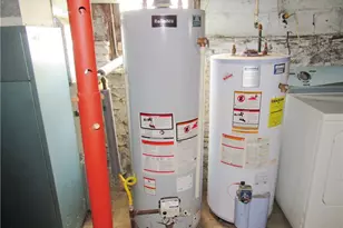 212 Terrace Ave, Apollo Boro, PA 15613 - Photo 13