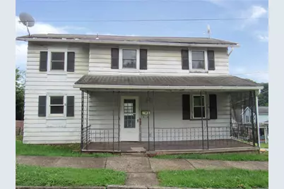 212 Terrace Avenue, Apollo Boro, PA 15613 - Photo 1