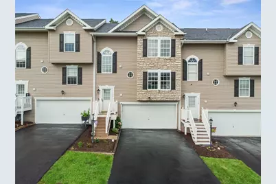 1120 Arrowhead Dr, South Strabane, PA 15301 - Photo 1
