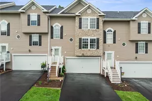 1120 Arrowhead Dr, South Strabane, PA 15301 - Photo 1