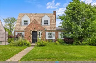 1000 Prospect Rd, Pittsburgh, PA 15227 - Photo 1