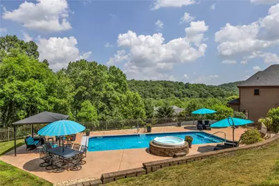 245 Shaw Ct., Salem Township, PA 15670 - Photo 37