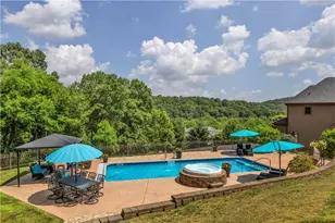 245 Shaw Ct, Salem Township, PA 15670 - Photo 37