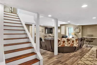 245 Shaw Ct., Salem Township, PA 15670 - Photo 25