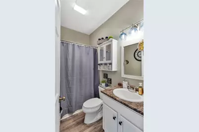 245 Shaw Ct., Salem Township, PA 15670 - Photo 19