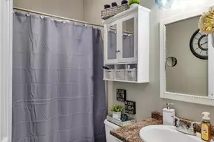 245 Shaw Ct, Salem Township, PA 15670 - Photo 19