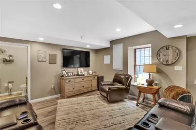 245 Shaw Ct., Salem Township, PA 15670 - Photo 27