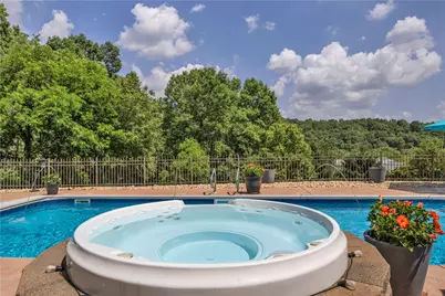 245 Shaw Ct., Salem Township, PA 15670 - Photo 35