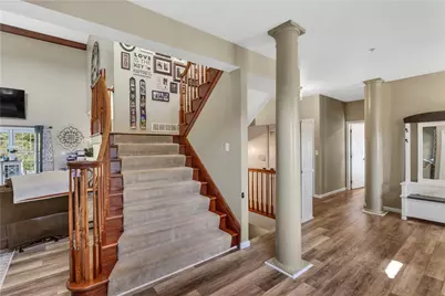 245 Shaw Ct., Salem Township, PA 15670 - Photo 5