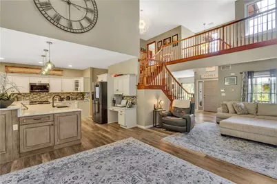 245 Shaw Ct., Salem Township, PA 15670 - Photo 13