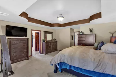 245 Shaw Ct., Salem Township, PA 15670 - Photo 21