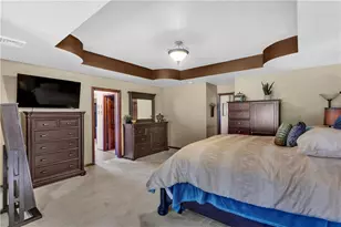 245 Shaw Ct, Salem Township, PA 15670 - Photo 21