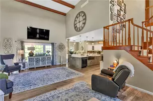 245 Shaw Ct, Salem Township, PA 15670 - Photo 9