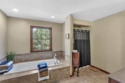 245 Shaw Ct., Salem Township, PA 15670 - Photo 17