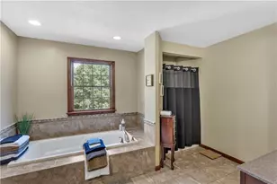 245 Shaw Ct, Salem Township, PA 15670 - Photo 17