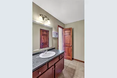 245 Shaw Ct., Salem Township, PA 15670 - Photo 31