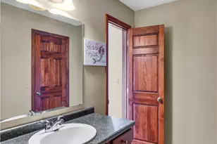 245 Shaw Ct, Salem Township, PA 15670 - Photo 31