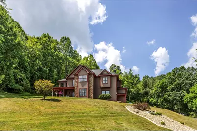 245 Shaw Ct., Salem Township, PA 15670 - Photo 41